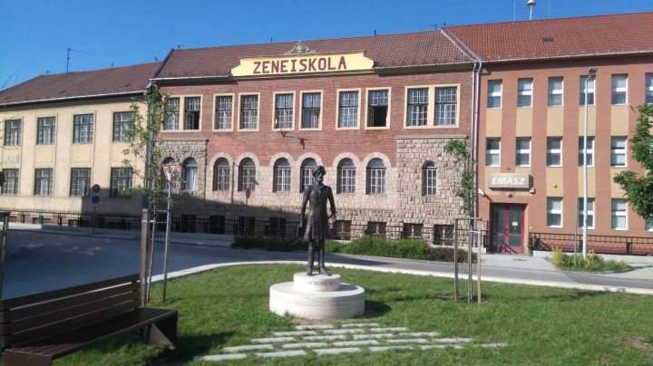 Meghallgatás Miskolcon
