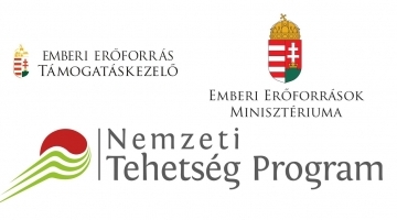 Zenekari tehetséggondozó program megvalósítása és módszertan kidolgozása