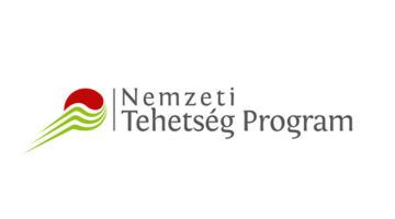 A Snétberger Program emeltszintű képzése 