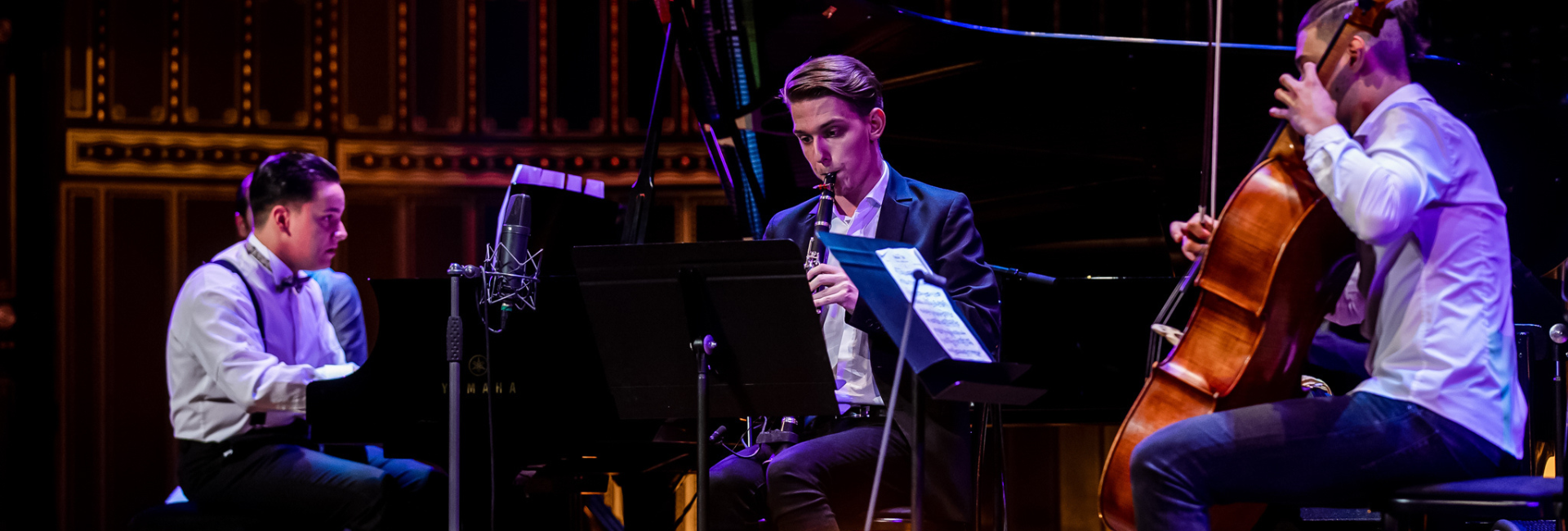 Snétberger Ferenc mesél a tehetségről/ Ferenc Snétberger talks about talent