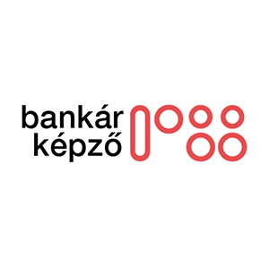 Nemzetközi Bankárképző Központ Zrt.