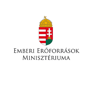 Emberi Erőforrások Minisztériuma