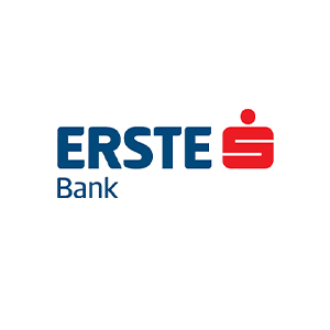 ERSTE Bank Hungary Zrt.