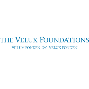 VELUX Villum Fonden
