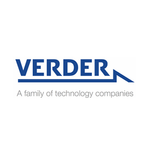 VERDER International BV