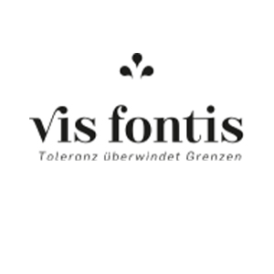 VisFontis Egyesület